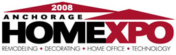 Home Expo 2008